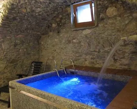 Minerali